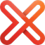 Converixa — enterprise technology partner logo