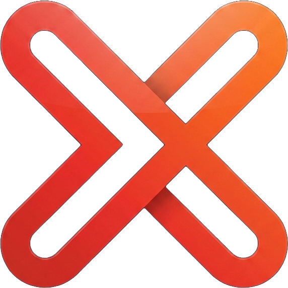 Converixa